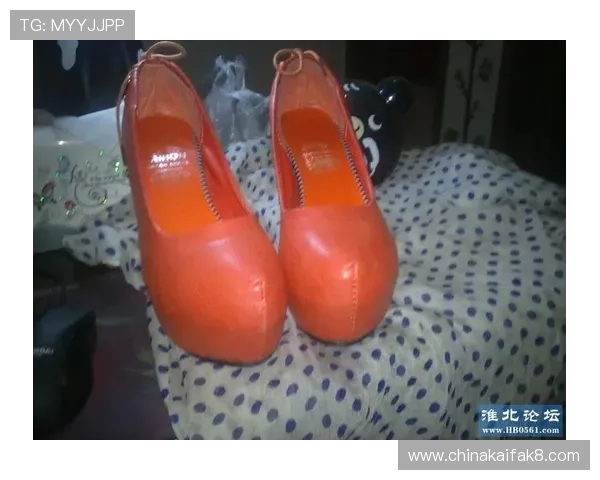 凯发网网站官方地址官方最新入口地址详细介绍