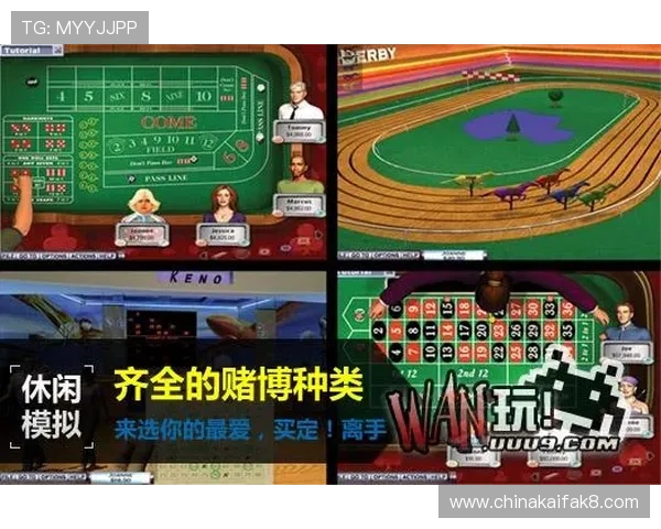 凯发赌场扑克：优质的客户服务为玩家提供全方位的游戏支持