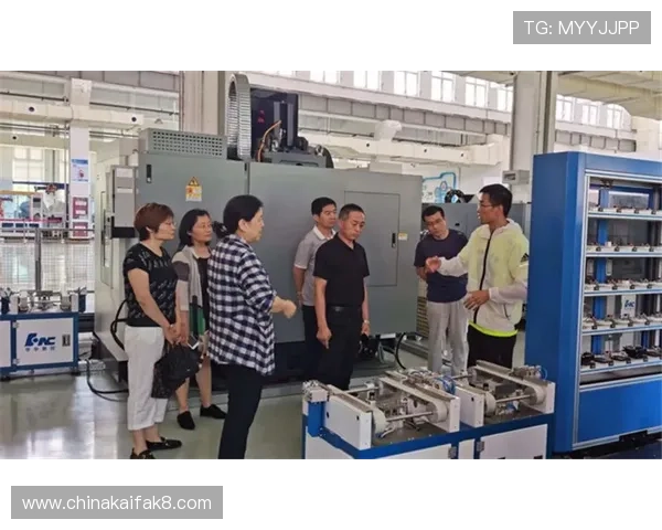 凯发k8com客服支持服务，全天候专业团队为您解决各种使用难题