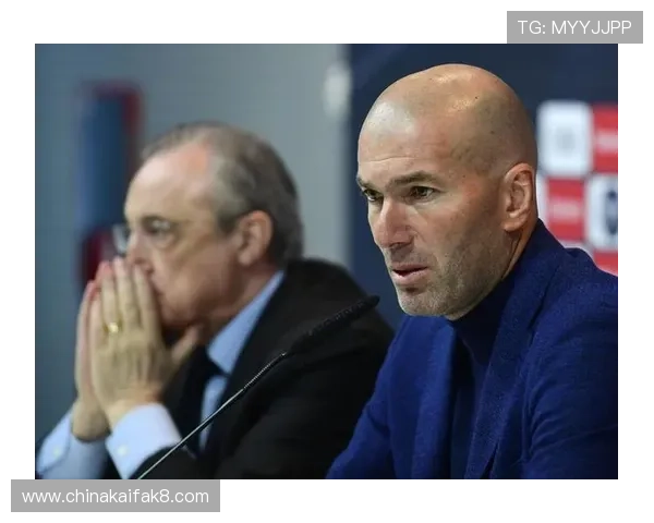 凯发集团平台免费下载app，详细操作流程与常见问题解答，确保每位用户都能顺利使用平台