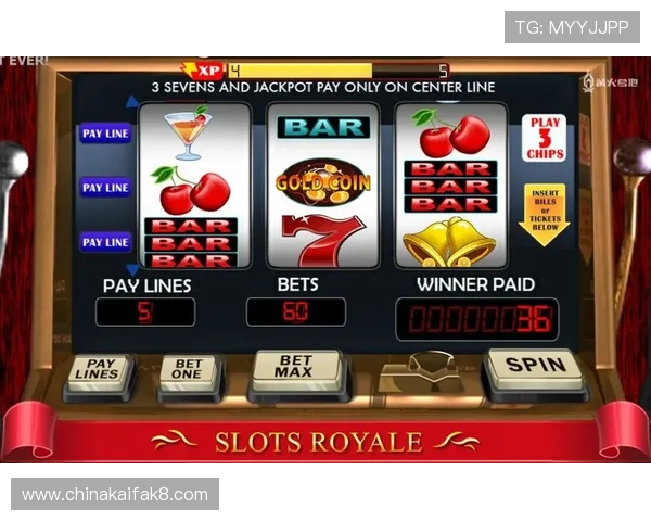 凯发CQ9老虎机多样化游戏类型与特色玩法深度解析