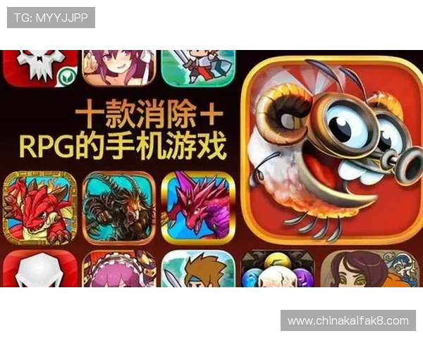 凯发5G老虎机操作简单，适合新手玩家快速上手体验游戏乐趣