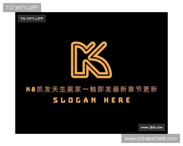 凯发K8旗舰厅下载官网帮助用户轻松下载安装流程确保游戏顺利体验
