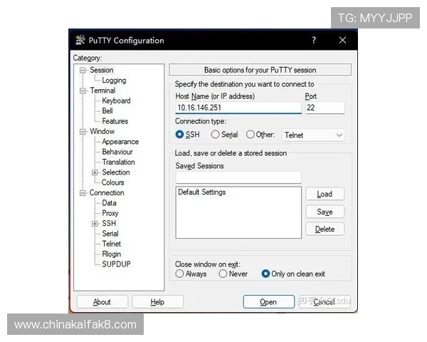 K8凯发旗舰厅客户端账号注册与密码找回的详细步骤