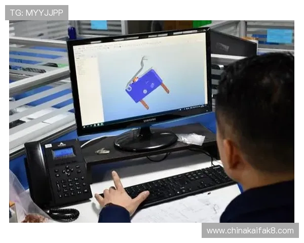 K8凯发网娱乐技术升级带来更流畅的游戏体验与更丰富的娱乐内容