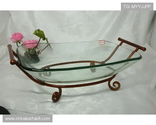 凯发K8网站登录入口常见问题解答，解决用户在登录过程中遇到的各种疑难问题