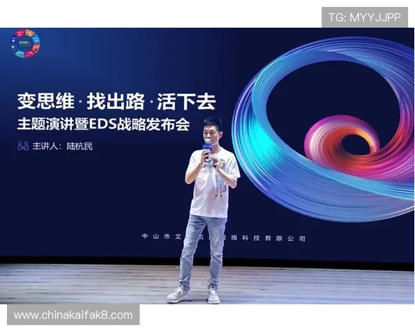 凯时人生就是赌，如何在变幻莫测的命运中寻求出路