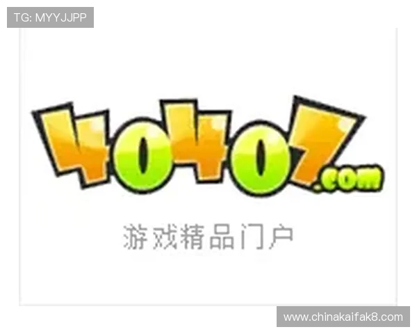 凯发PT电游安全可靠，玩家尽享高品质娱乐体验