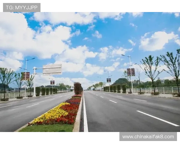 凯发电游娱乐：多平台同步支持让您随时随地尽享精彩游戏