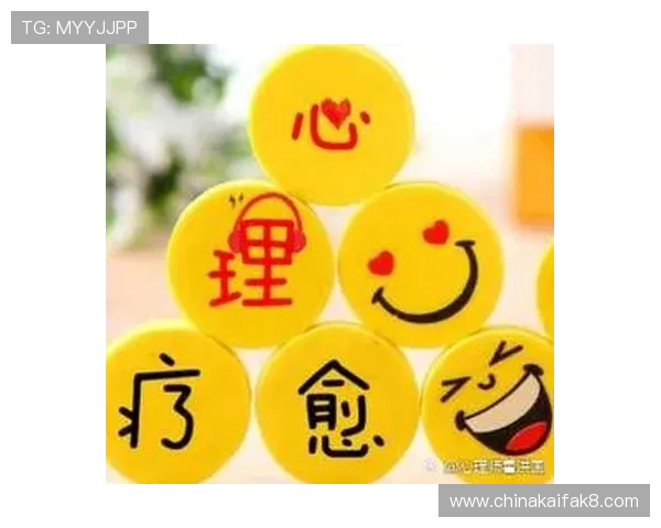 参与凯发押庄龙虎的背后心理分析,了解玩家心态与行为 参与凯发押庄龙虎的背后心理分析,了解玩家心态与行为