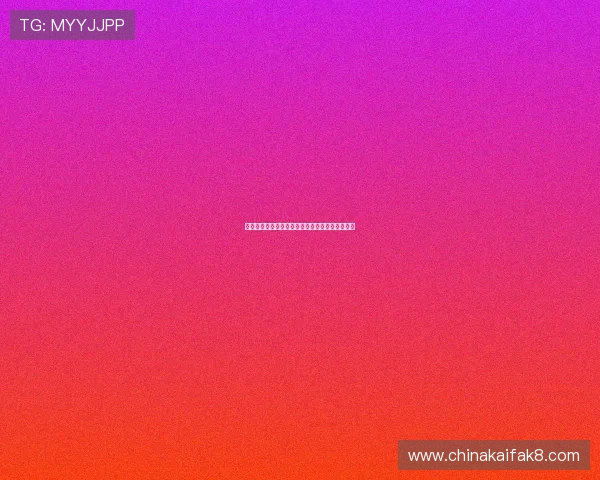 凯发血战骰宝:最新玩法介绍与实战技巧全面解析 凯发血战骰宝:最新玩法介绍与实战技巧全面解析