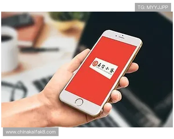 凯发手机娱乐官网旗舰店地址官方最新公布，快速定位官方入口