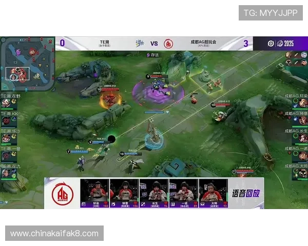 凯发正规app下载安装手机版，安全稳定的博彩体验尽在掌握中