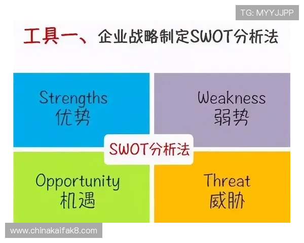 凯发集团手机登录下载安装指南，轻松掌握最新登录方式与操作流程