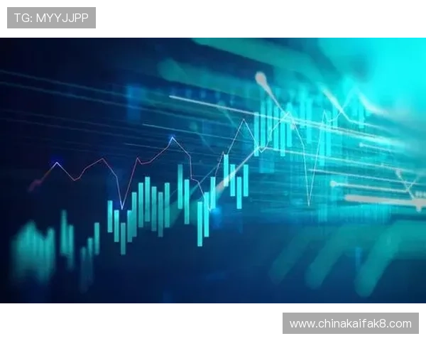 蓝月牌棋创新发展路径探索及未来发展趋势展望