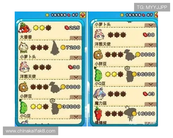 带您走进凯发CQ9电游，感受游戏带来的非凡体验