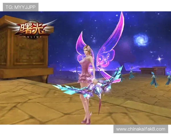 探索TTG电子游艺丰富游戏类型满足不同玩家的多样需求