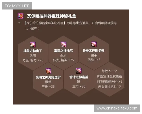 火爆ag视讯玩法最新技巧让你轻松掌握盈利的秘密武器 火爆ag视讯玩法最新技巧让你轻松掌握盈利的秘密武器