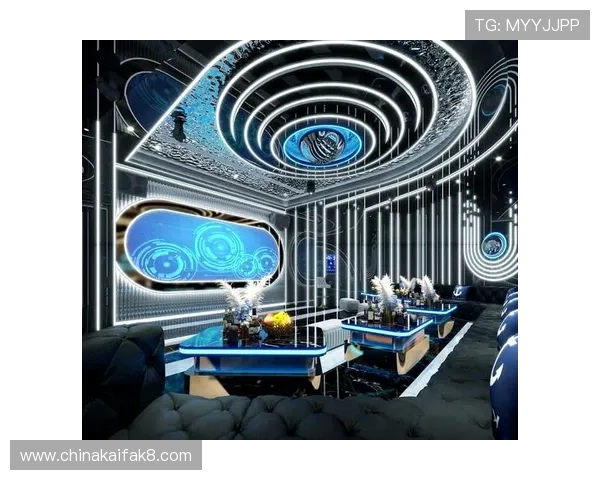 探秘凯发PA国际厅，如何成为大家喜爱的娱乐场所