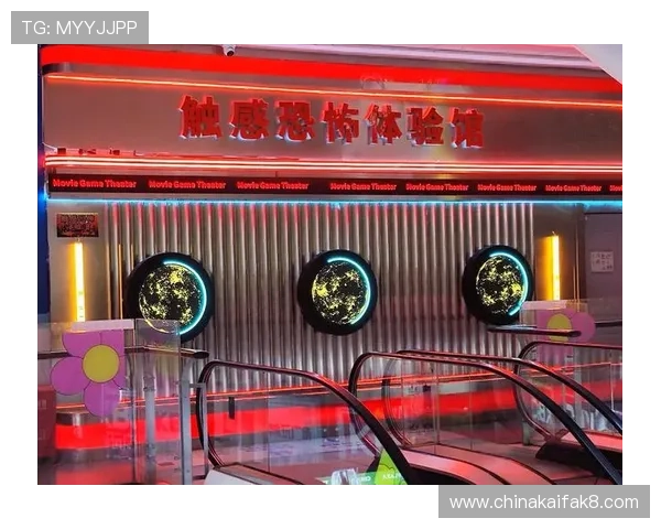 加入旭博真人官网享受最可信赖的真人互动娱乐新体验