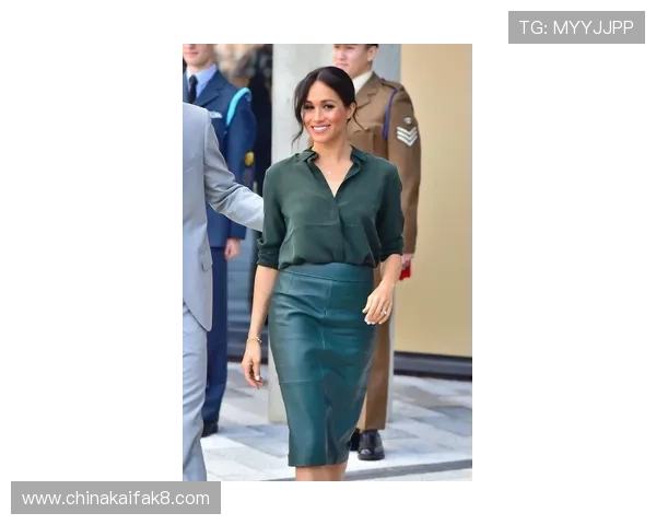 利来ag旗舰店春夏新品热卖引领时尚潮流尽显个人品味 利来ag旗舰店春夏新品热卖引领时尚潮流尽显个人品味