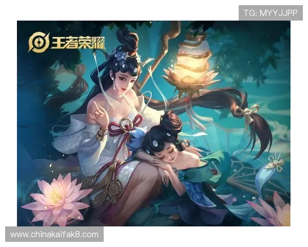 如何选择优质的K8凯发真人版游戏平台，提升你的游戏体验与胜率