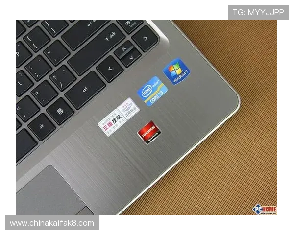 官方授权的PA旗舰厅官网提供安全稳定的综合在线娱乐体验