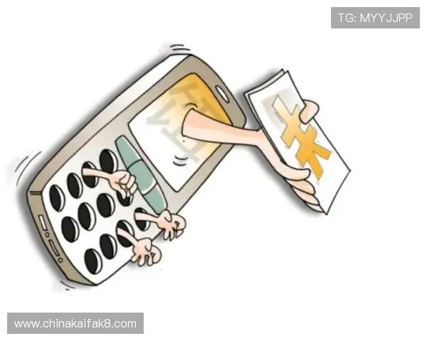 搜索ag备用官网过程中常遇到的陷阱及防骗指南详解