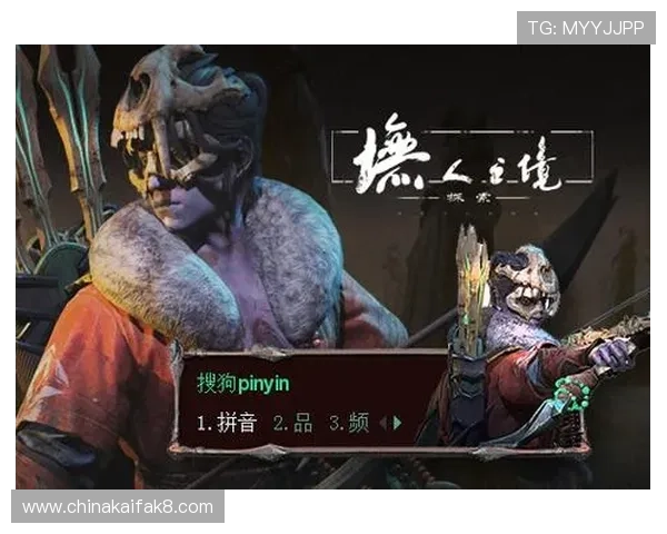 探索ag旗舰厅试玩的多样玩法与新颖娱乐模式提升游戏体验