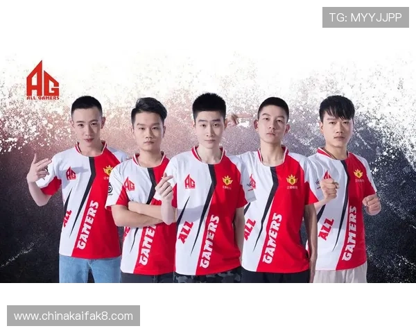 通过AG国际官方入口开启您的线上博彩之旅，保证资金安全和优质服务保障