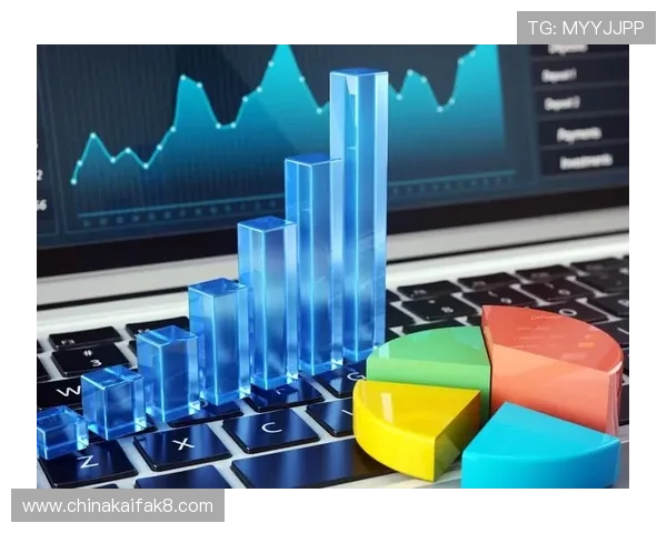 探索凯发网址登录线路的使用技巧与常见问题解析 探索凯发网址登录线路的使用技巧与常见问题解析