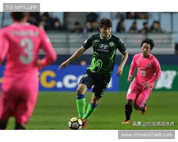 凯发体育：如何选择最适合你的体育娱乐平台