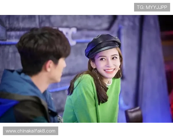 凯发真人版：开启你的专属真人娱乐互动新篇章