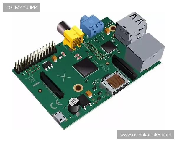 未来FP电子游戏的发展趋势与技术革新分析