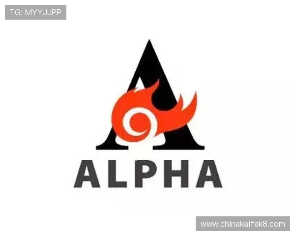 深入了解凯发娱乐官网的运营背景与行业发展趋势