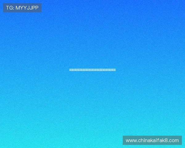 用户评价：为何大家都选择凯发娱乐娱乐官网入口作为首选娱乐平台