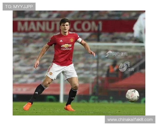 闪电 21 点如何提升胜率的策略与经验总结