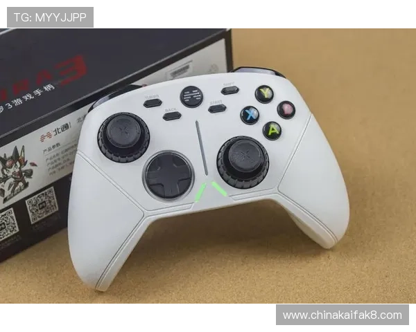 选择凯发唯一官方网站，畅享多样化的游戏体验与优惠活动