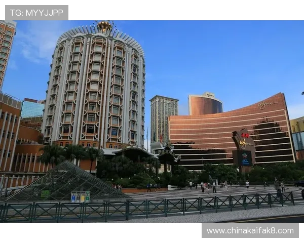 葡京娱乐场备用平台安全稳定保障用户体验的最佳选择 葡京娱乐场备用平台安全稳定保障用户体验的最佳选择