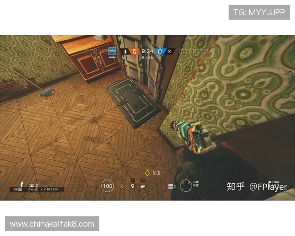 访问尊龙凯时入口的技巧与注意事项，确保你的游戏顺利进行