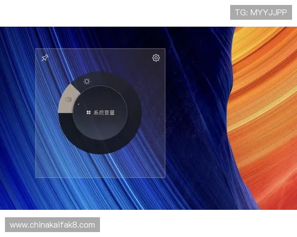 凯发k8首页安全保障措施，保障玩家资金与信息安全的详细介绍