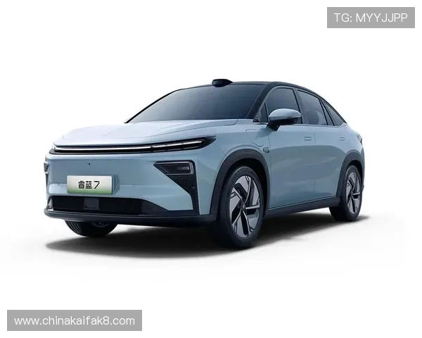 K8凯发一触即发旗舰外观时尚，彰显个性与品味的高端电竞旗舰