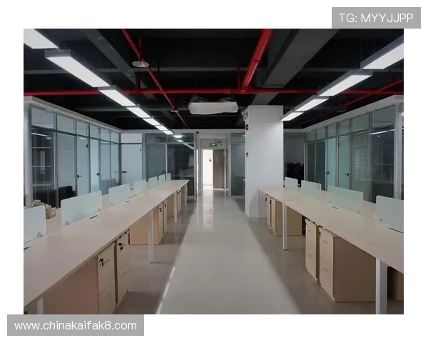 k8凯发官方网站入口：多设备多渠道安全访问指南