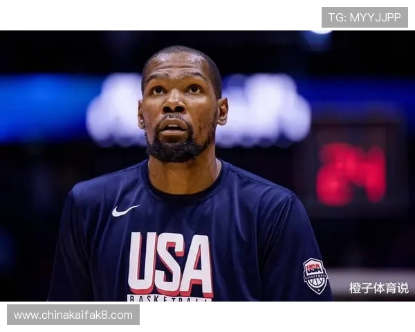 3. 凯发天生赢家一触即发剧情中人物关系与故事走向全面剖析