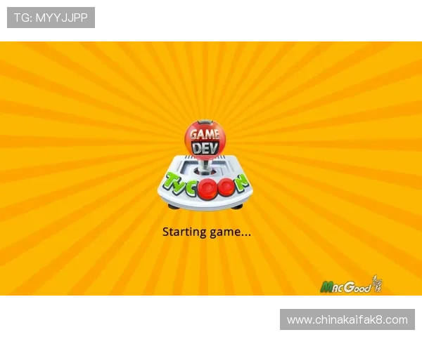 K8HGames游戏最新版本上线，带来全新玩法和丰富内容引发玩家热议