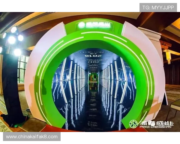 K8凯发官网平台携手多家知名品牌开启合作新篇章，推动行业创新与数字化转型