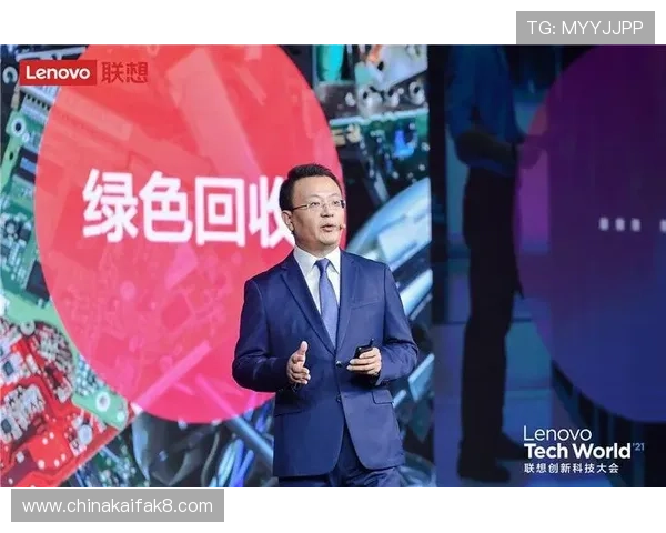 凯发K8会员安全保障措施确保您的账户信息安全