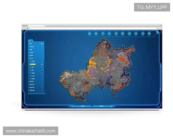 凯发k8国际首页登录网页版提供多样化游戏选择，丰富玩家线上娱乐内容