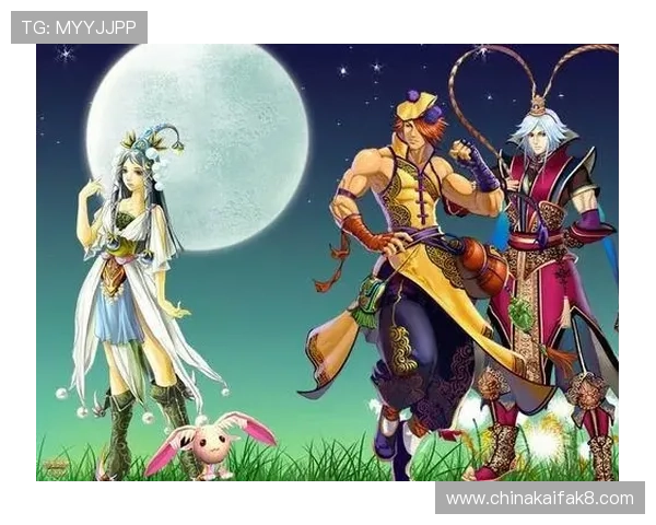 凯发K8官网真人游戏常见问题解答，解决玩家在游戏中遇到的疑问