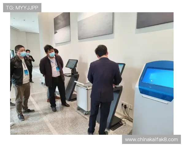 凯发k8手机客户端支持多平台同步登录，满足不同用户的多样化娱乐需求